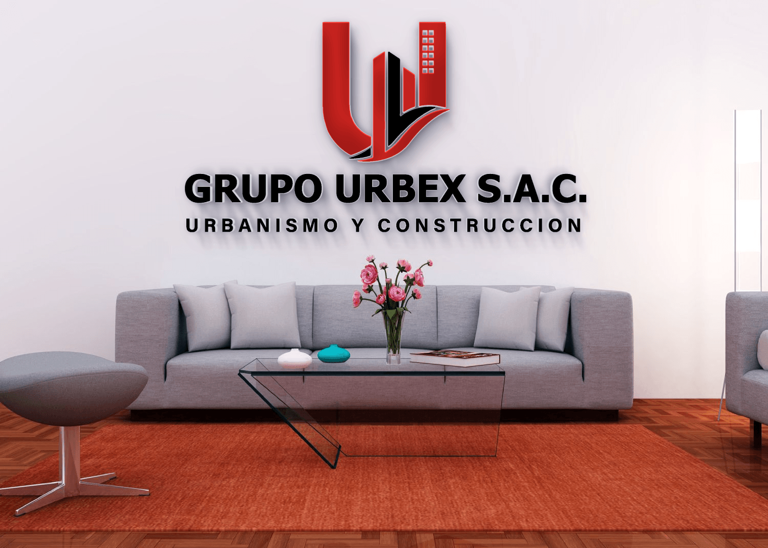  GRUPO URBEX